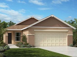 9552 Sandy Bluffs Cir, Parrish, FL 34219