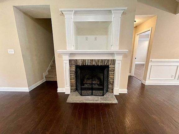 4th image of 5083 Trickling Creek Dr