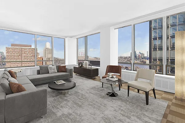 Sold by Compass | media 1