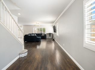 53846 Calle Balderas, Coachella, CA 92236