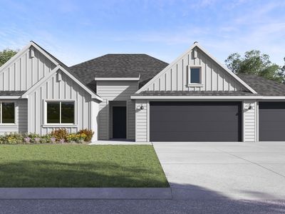 560 Davis Mountain Dr, Lockhart, TX, 78644
