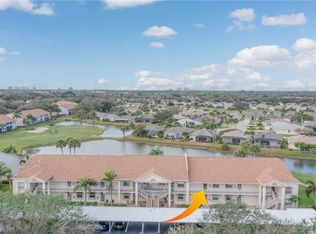20640 Country Creek Dr UNIT 1026, Estero, FL 33928