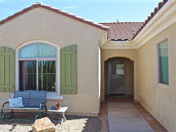 3rd image of 14127 S Via Del Farolito
