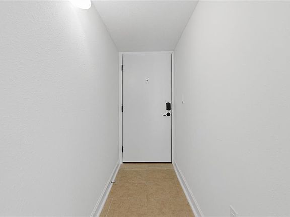 5th image of 8901 Blind Pass Rd APT 127
