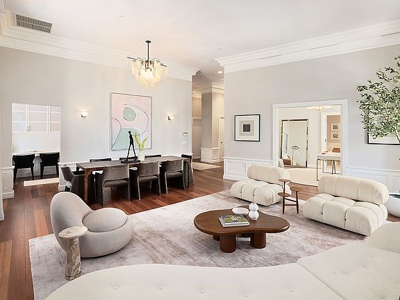 3rd image of 2112 Broadway #4C