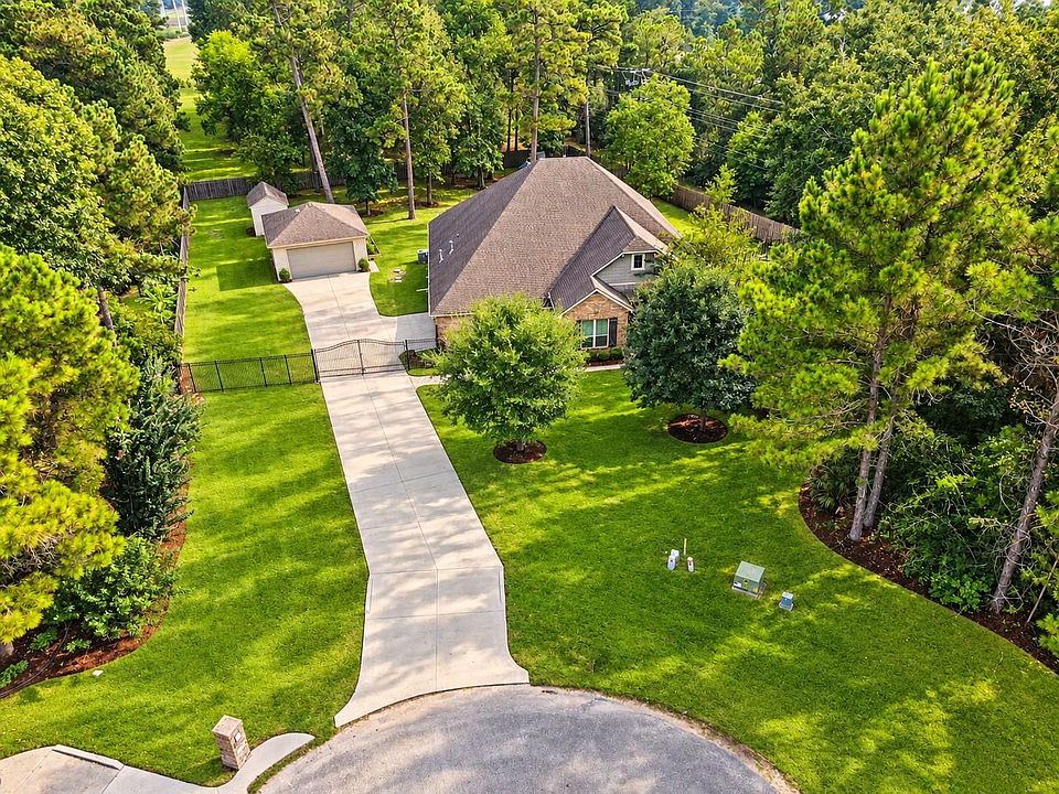 1st image of 8996 Wind Jammer Ln