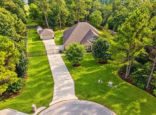 8996 Wind Jammer Ln, Montgomery, TX 77316