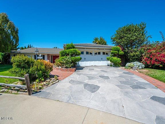 4th image of 4301 Lynhurst Cir
