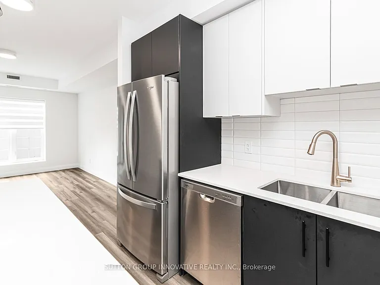 153 Wilson St W #105 — Photo 19