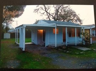 13057 5th St, Clearlake Oaks, CA