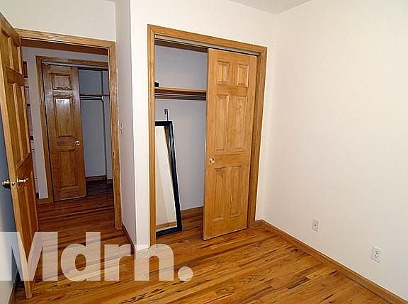 3rd image of 646 10th Ave APT 1D