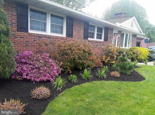 816 N 5th St, Hamburg, PA 19526