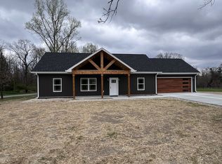 0 5th St LOT 2, Monteagle, TN 37356