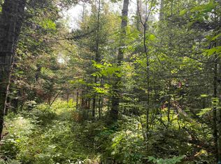 Xx Arnold Rd, Duluth, MN 55803