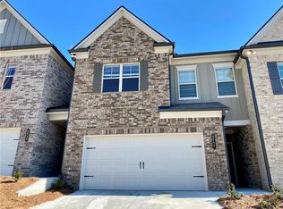 2527 Pearl Ridge Trce, Buford, GA 30519