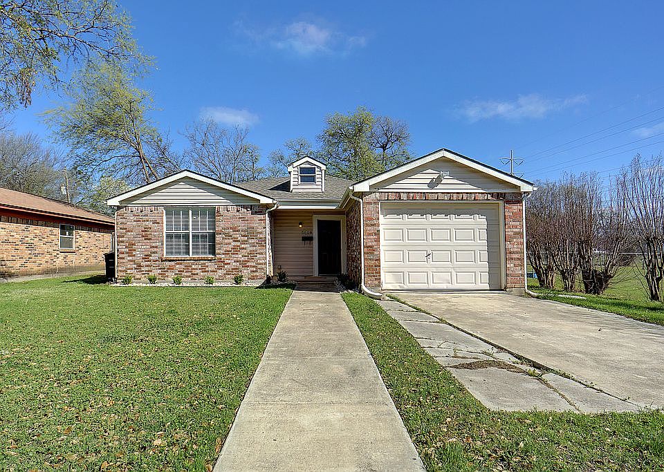 1st image of 5608 Shiloh Dr