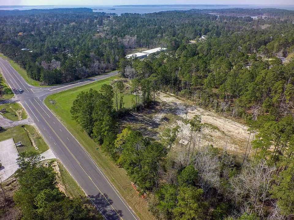 1st image of 3303 Sam Rayburn Pkwy