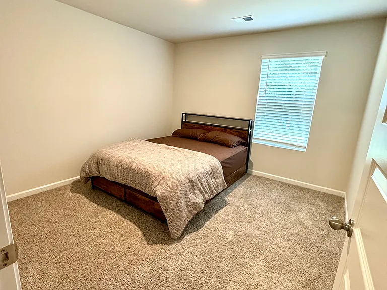 17 Woodbrook Trl — Photo 19