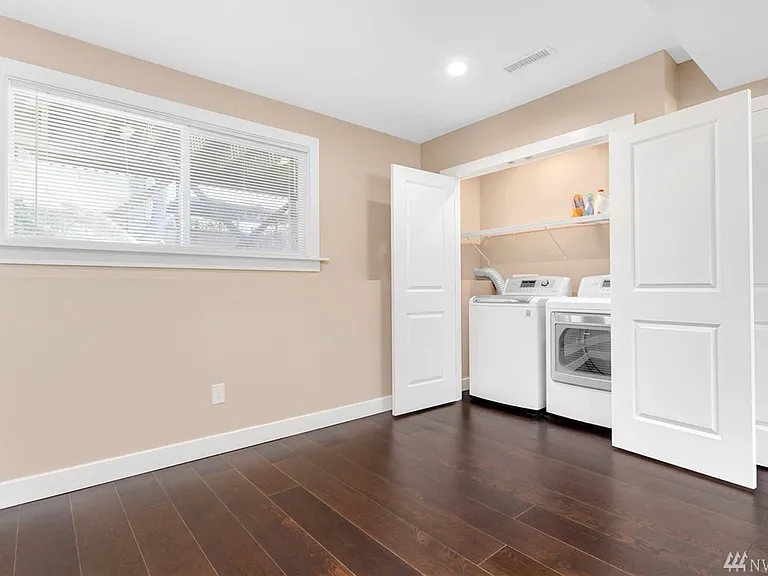15611 NE 109th St — Photo 10