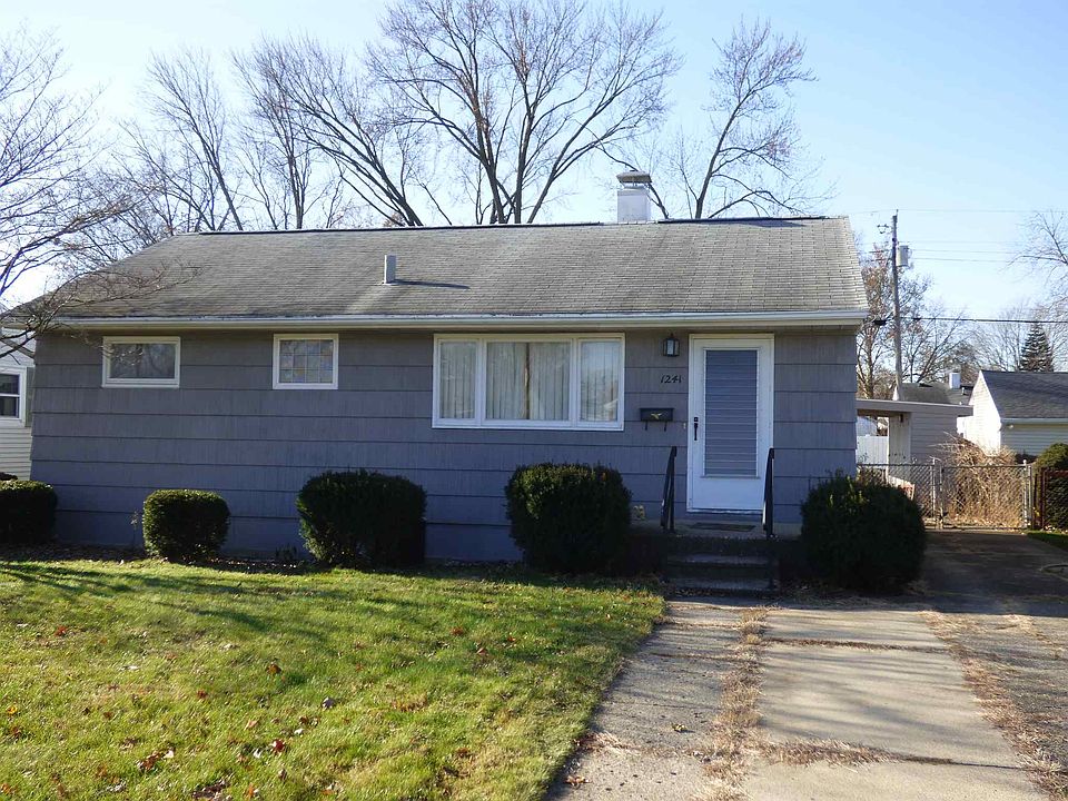 1st image of 1241 Chimes Blvd