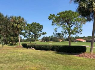 2600 Masters Blvd, Navarre, FL 32566