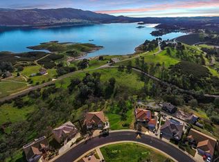 1092 Paradise Peak Rd, Valley Springs, CA 95252