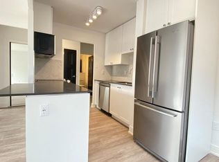 66 Spadina Road, Toronto, ON M5R 2T4