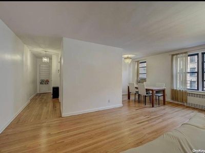 105-15 66th Road #2A, Queens, NY, 11375