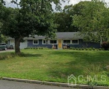 127 Kendall Rd, Kendall Park, NJ, 08824