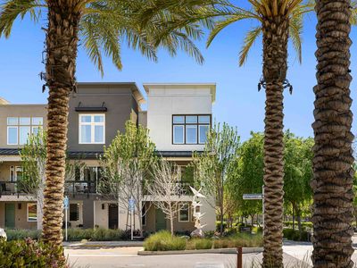 5509 El Dorado Ln, Dublin, CA, 94568