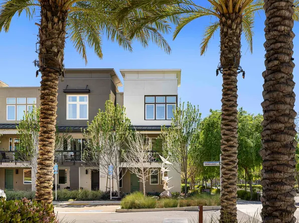 5509 El Dorado Ln, Dublin, CA 94568