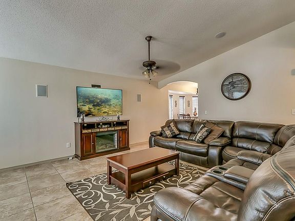 5th image of 14276 Hacienda Rock Dr