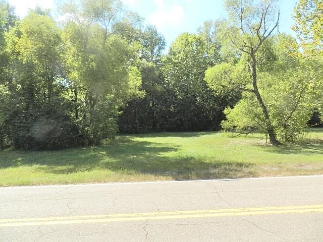 2nd image of College & Central St