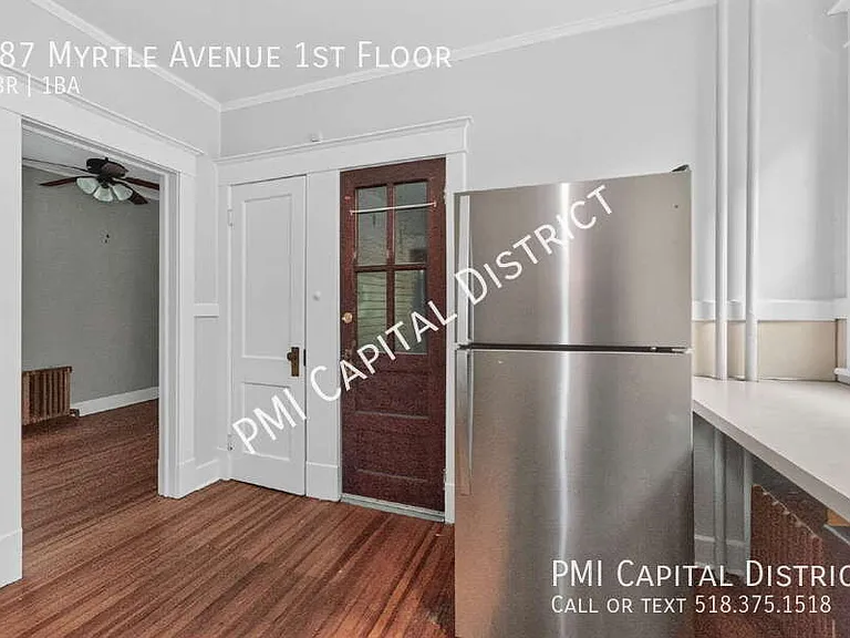 687 Myrtle Ave #1 — Photo 9