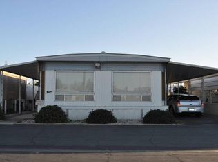 304 Sue St, Turlock, CA 95380