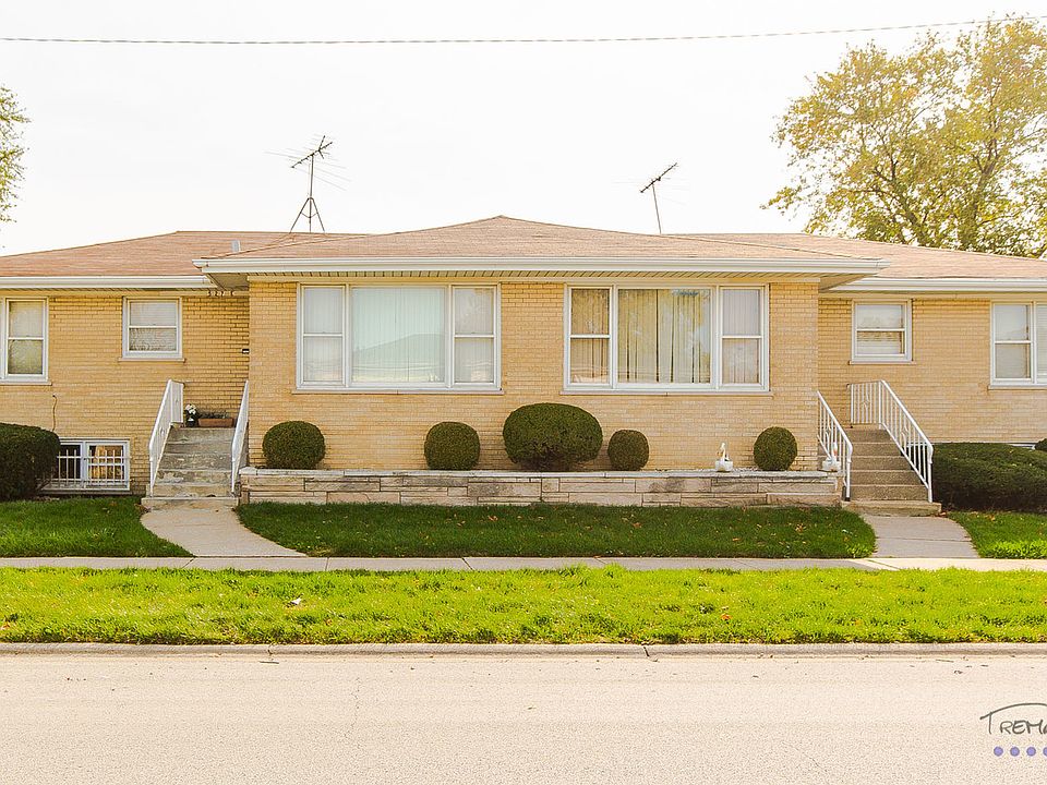 1st image of 527 Bensley Ave