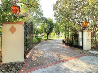 2911 Morse Ave, Sacramento, CA