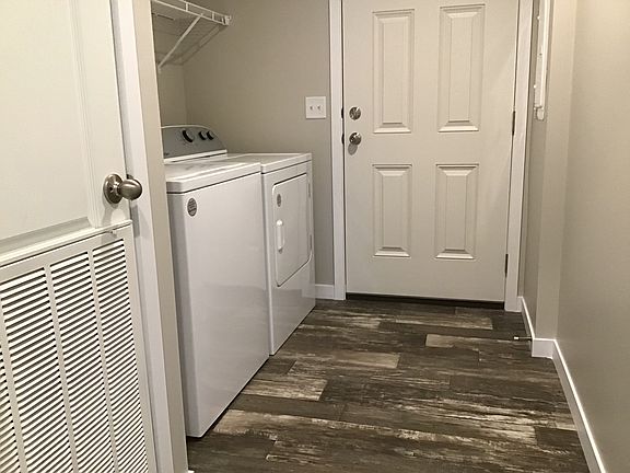 5th image of 5681 Kelekent Ave SE #99