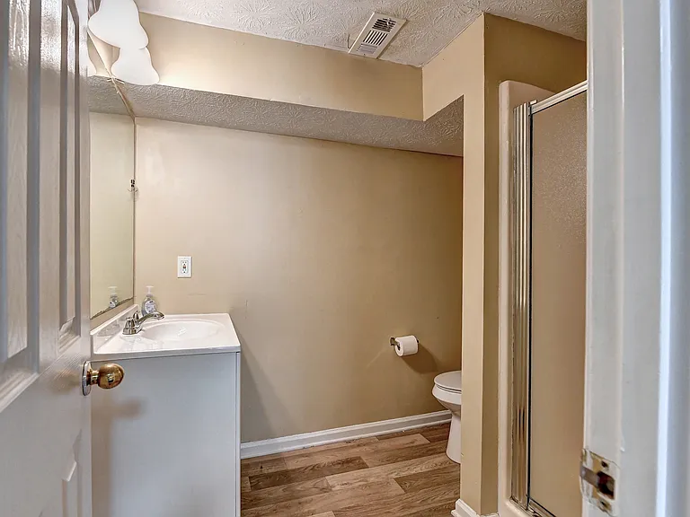 1170 Atlantic Dr NW — Photo 57
