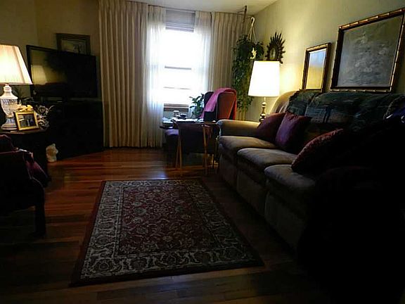 4th image of 1807 Sangate Dr