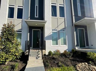 1106 Buchanan St UNIT C, Nashville, TN 37208