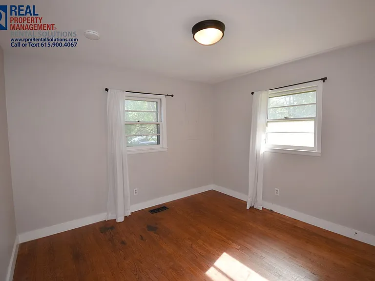114 McFarlin Rd — Photo 13