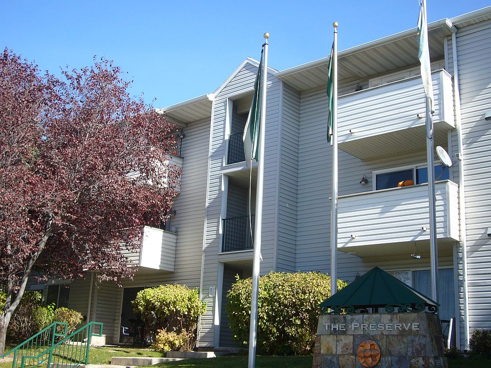 1st image of 543 S 900 E APT B4
