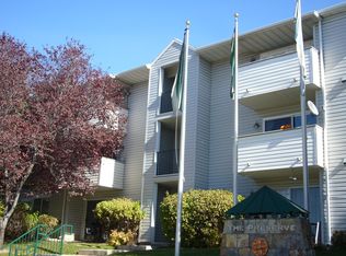 543 S 900 E APT B4, Salt Lake City, UT 84102