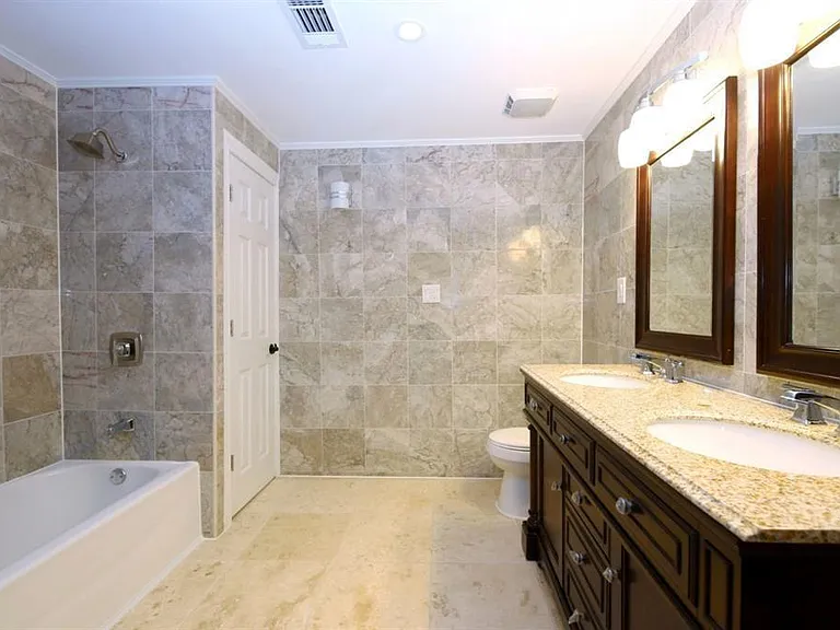 5501 Aspen St — Photo 5