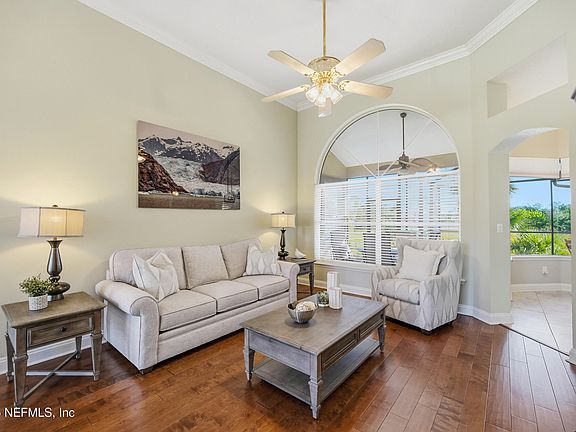 3rd image of 3609 MARSH PARK Court