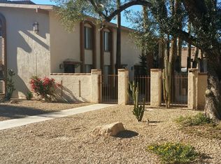 4846 N Woodmere Fairway APT 4, Scottsdale, AZ 85251