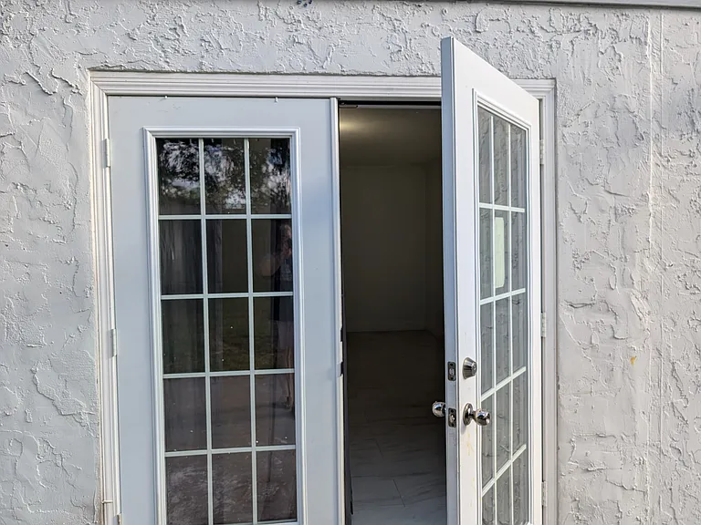 4107 Hudson Way — Photo 5