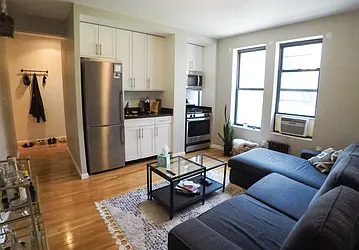 Rented by Roselyn  Fortuna LLC