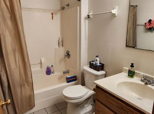 67 W Broadway St #A, Winona, MN 55987